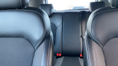 MG MG3 1.5 VTi-TECH Exclusive 5dr [Navigation] Petrol Hatchback